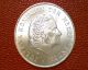 World Blowout 1964 Netherlands Antilles 2 1/2 Gulden Choice Bu Ee24 Coins: World photo 1