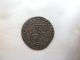 England; Better Grade Silver Shilling Of James I 6th Bust 1619 - 25,  Mark Lis UK (Great Britain) photo 1