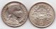 1931 - Silver 5 Lats,  Ms Very Rare Latvian Silver Coin Europe photo 3