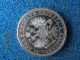 Russian Imperial Rouble 1877 Hi Silver Russia photo 1