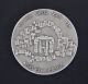 1972 Israel Munich Synagogue Silver Medal 45mm.  Rare Middle East photo 1
