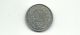 Switzerland 1928 B 1 Franc Silver Coin Europe photo 1
