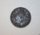 Wow Vintage Antique 1907 United States Of America Usa V Nickel Coin Rare UK (Great Britain) photo 4