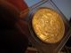 Scarce: 1930 Peru Un Sol Low 76.  000 Mintage,  Silver Crown Silver photo 1
