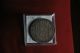 1795 8 Reales - Large Silver Colonial Coin Mexico photo 2