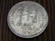 Silver Coin Mexico 1979 Una Onza Troy De Plata Pura Casa De Moneda De Mexico Mexico photo 3