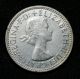 1959 Australia 1 Shilling Silver Coin Australia photo 1