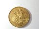 1895 - S Full Sovereign Gold Coin Australia photo 2