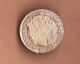Mexico Republic 2 Reales 1863 Zs Mo Silver World Coin Eagle Liberty Cap Rare Mexico photo 1