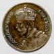 Zealand 6 Pence,  1933 Silver Vintage Coin - Us S&h Australia & Oceania photo 1