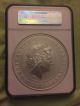 2013p Australia S$30 Ms70.  Kilo Coin.  Perfect. Australia photo 1