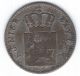German States Bavaria 1847 Silver 3 Kreuzer Coin Germany photo 1