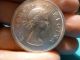 1953 S.  Africa 5 Shilling Silver Coin Africa photo 4