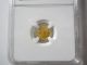 1992 1/20 Oz Gold Mexican Libertad Coin Ms Ngc 69 2791441 - 015 Uncirculated Mexico photo 3