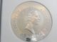 1994 $30 Australian Kookaburra Silver Kilo Coin.  999 Ngc Ms 67 2791744 - 002 Australia photo 3