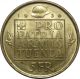 Switzerland 1936 5 Francs,  Commemorative Coin,  Key Date,  [0073] Europe photo 1