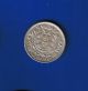 Portugal - 10 Centavos 1915 Silver Km 563 Old Silver Coin Europe photo 1