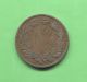 Luxembourg - 10 Centimes,  1854 A Europe photo 1