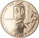 Warsaw Battle - 90 Anniversary - Nodic Gold Coin Europe photo 1