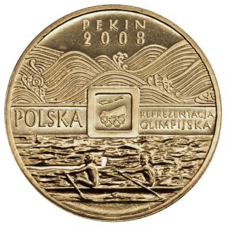 2008 Coin Ng Beijing 2008 Summer Olympic Games photo