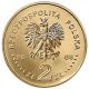 Warsaw Ghetto Uprising - Nordic Gold Coin Europe photo 1