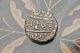 Afghanistan Durrani Shah Shuja Al - Mulk 1803 - 1808ad Silver Rupee Bhakkar Km 309.  1 Middle East photo 1