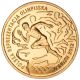 Nordic Gold Coin - Summer Olympics - London 2012 Europe photo 1