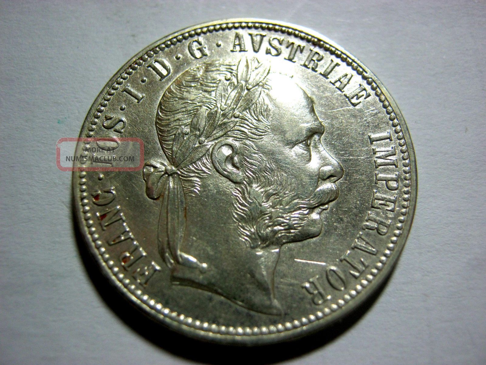 austria-1-florin-1878-in-xf