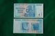 100 Trillion Zimbabwe Currency 2008 Aa Series Note Africa photo 1