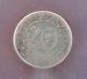 Poland 1587 - 1632 Sigismund Iii 3 Groshen Silver Coin Icg Vf30.  Circulated Rare Europe photo 1