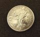 1931 Panama Coin Balboa Silver 26.  75 Grams 900 Silver North & Central America photo 1