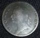 17?? Great Britain George Rules North Wales Half Penny Evasion Coin UK (Great Britain) photo 6