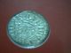 13th Century English Penny Long Cross Penny Minted 1247 - 1272 Coins: World photo 3