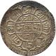 Nepal 1 - Mohur Silver Coin King Surendra Vikram Shah 1880 Km - 602 Very Fine Vf Asia photo 1