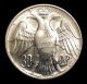 Greece Silver 1964 30 Drachmai Constantin Ii Royal Marriage Coin Europe photo 1