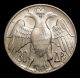 Greece Silver 1964 30 Drachmai Constantin Ii Royal Marriage Coin Europe photo 2