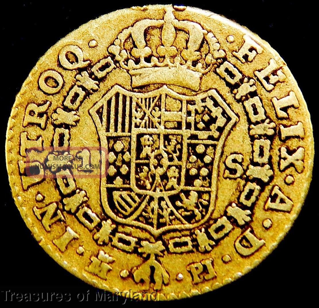madrid-early-2-gold-coin-1781-spanish-colonial-1-escudo-doubloon-am5