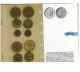 Rare Russian Coin 1 Kopeck 1811 Alexander 1 Russia photo 3