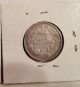 1886 Great Britain One Shilling - Queen Victoria - Grade Frees&h Usa UK (Great Britain) photo 5