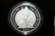 The Britannia 2014 Five Ounce Silver Proof High - Relief Coin Last One UK (Great Britain) photo 2