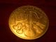1999 1 Oz Gold Austrian Philharmonic Coin - Brilliant Uncirculated Coins: World photo 4