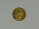 1904 - A 10 Mark Gold Coin Wilhelm Ii Of Prussia Fantastic Luster 32 Germany photo 3