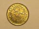 Netherlands East Indies 1/10 Gulden,  1942 Europe photo 1