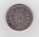 1874 5 Lire Italy: Silver Italy, San Marino, Vatican photo 1