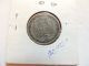 1959 Greek Two Drachma Coin Europe photo 5