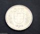 1932 - B Switzerland Silver Coin 5 Francs 5fr Confoederatio Helvetica Crown Europe photo 2
