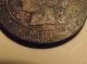 794 France; 10 Centimes 1881 Europe photo 1