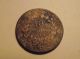 794 France; 10 Centimes 1881 Europe photo 2
