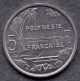 1998 French Polynesia : Coin Europe photo 1