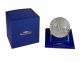 France 2013 850th Anniversary Of Notre - Dame De Paris Cathedral Medal 650g Australia & Oceania photo 2